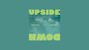 STUPID - AB6IX