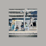 دانلود آهنگ GO! CORTIS دانلود آهنگ GO! CORTIS