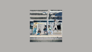 What You Want - CORTIS