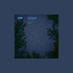 دانلود آهنگ Universe سونتین DK (SEVENTEEN)