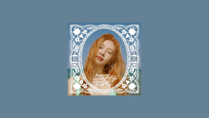 دانلود آهنگ Love Splash! جوی (رد ولوت) JOY (Red Velvet)