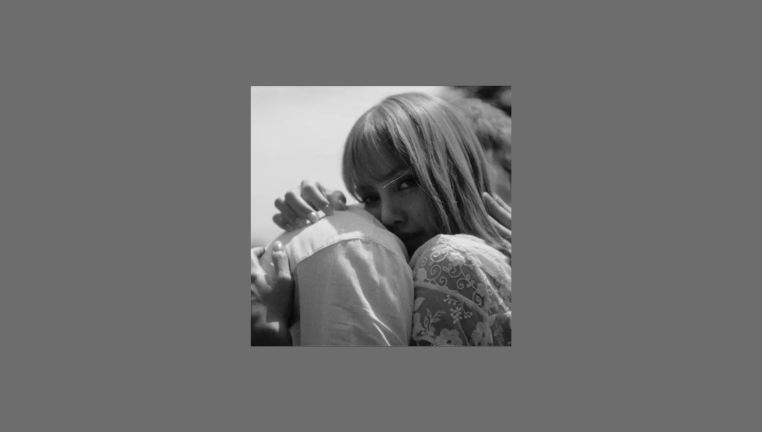 دانلود آهنگ DREAM (feat. Kentaro Sakaguchi) لیسا (بلک پینک) LISA (BLACKPINK)