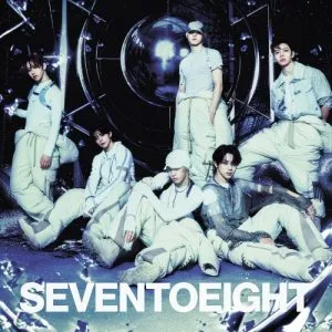 دانلود آهنگ PDSR (Please Don′t Stop the Rain) SEVENTOEIGHT