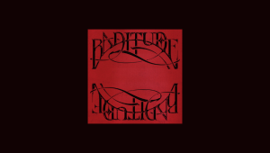 دانلود آهنگ BADITUDE سوجین (SOOJIN)