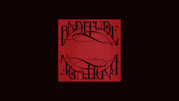 دانلود آهنگ BADITUDE سوجین (SOOJIN)