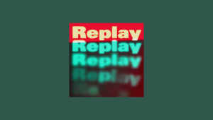 دانلود آهنگ Replay (feat. HEIZE) Verbal Jint