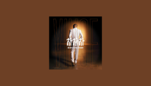 دانلود آهنگ CHA CHA CHA (feat. G-DRAGON) Vince