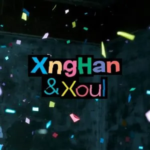 دانلود آهنگ Waste No Time XngHan&Xoul