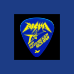 دانلود آهنگ Rich Man اسپا (aespa) دانلود آهنگ Rich Man اسپا (aespa)