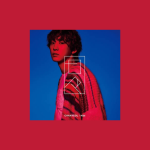 دانلود آهنگ Zuruiyo چانیول (اکسو) CHANYEOL (EXO)