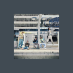 دانلود آهنگ FaSHioN CORTIS