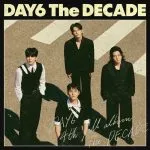 دانلود آلبوم جدید DAY6 به نام The DECADE