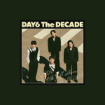 دانلود آهنگ Dream Bus DAY6