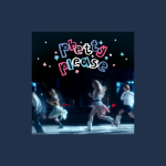 دانلود آهنگ Pretty Please Hearts2Hearts دانلود آهنگ Pretty Please Hearts2Hearts