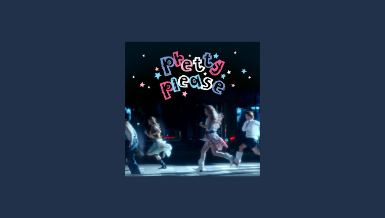 دانلود آهنگ Pretty Please Hearts2Hearts