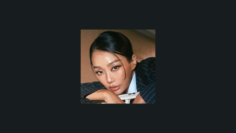 دانلود آهنگ SHOTTY هیولین (HYOLYN)