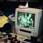 دانلود آلبوم جدید P1Harmony به نام EX