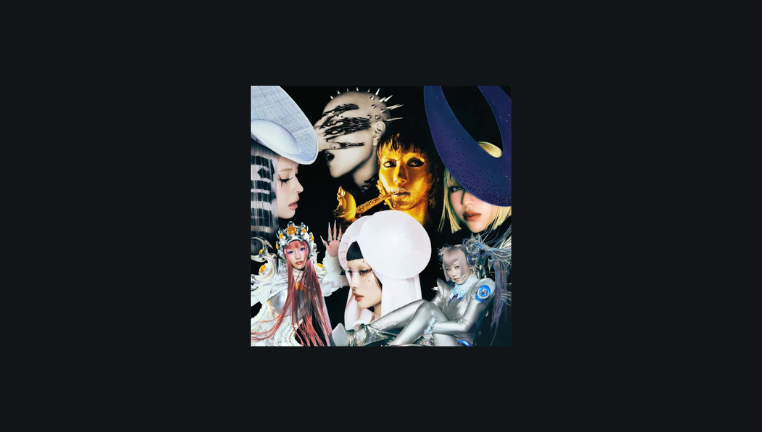 دانلود آهنگ GALA XG