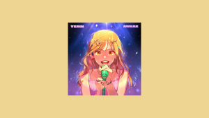 دانلود آهنگ Awake YERIN