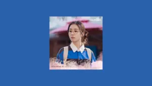 دانلود آهنگ Don’t Give It Up (Dynamite Kiss OST Part.1) BBGIRLS