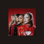 دانلود آهنگ Commas GIRLSET