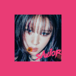 دانلود آهنگ sAvioR HeeJin (ARTMS)