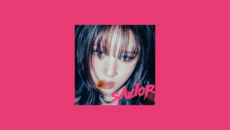 دانلود آهنگ sAvioR HeeJin (ARTMS)