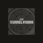 دانلود آلبوم جدید ایتزی (ITZY) به نام TUNNEL VISION دانلود آلبوم جدید ایتزی (ITZY) به نام TUNNEL VISION