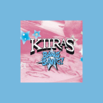 دانلود آهنگ BANG BANG! KIIRAS