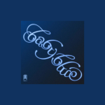 دانلود آهنگ Baby Blue مونستا اکس (Monsta X)