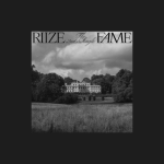 دانلود آهنگ Fame RIIZE