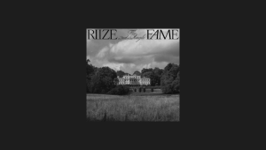 Fame - RIIZE