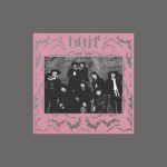 دانلود آهنگ DO IT استری کیدز (Stray Kids)