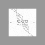 دانلود آهنگ Christmas Alone تریپل اس (tripleS)