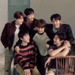 دانلود آهنگ I’m Home اکسو (EXO) دانلود آهنگ I’m Home اکسو (EXO)