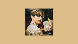 دانلود آهنگ Runaway Jay Chang