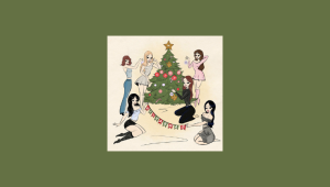 KIIRASMAS - KIIRAS
