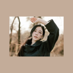 دانلود آهنگ Panorama TAEYEON