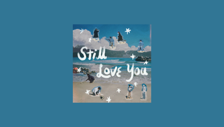 دانلود آهنگ Still Love You د بویز (THE BOYZ)