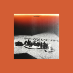 دانلود آهنگ RED (Beggin’) VERIVERY