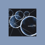 دانلود آهنگ Adrenaline ایتیز (ATEEZ)