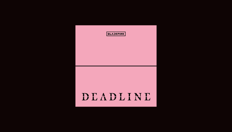 دانلود آهنگ Go بلک پینک (BLACKPINK)