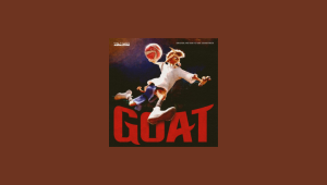 دانلود آهنگ Mention Me (GOAT OST) کورتیس (CORTIS)