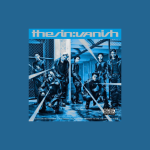 دانلود آهنگ Knife انهایپن (ENHYPEN)