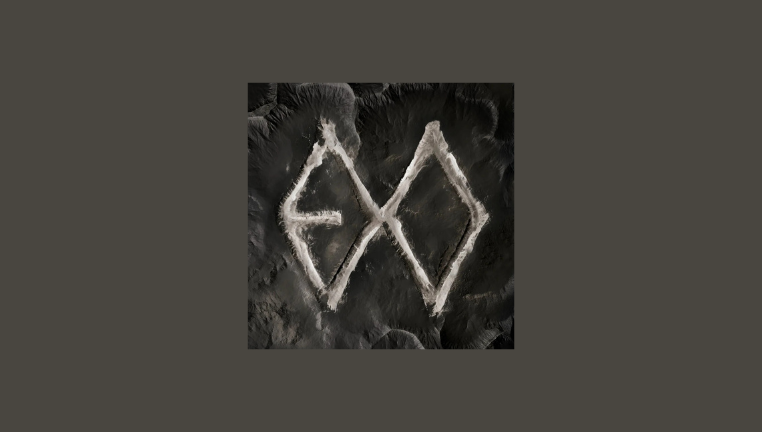 دانلود آهنگ Crown اکسو (EXO)
