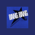 دانلود آهنگ BANG BANG آیو (IVE)