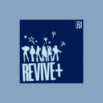 دانلود آهنگ BLACKHOLE آیو (IVE)