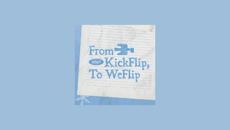دانلود آهنگ Good Night (Sung by JUWANG, DONGHYEON) KickFlip