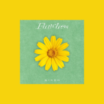 دانلود آهنگ Flawless مینهو (شاینی) MINHO (SHINee)