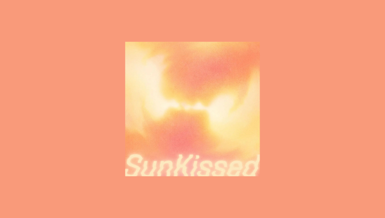 دانلود آهنگ Sunkissed مینهو (شاینی) MINHO (SHINee)